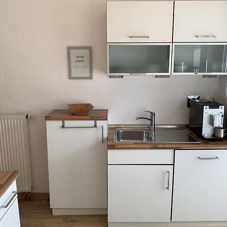 Ferienwohnung Janus Altstadt-Hameln Haus 1 Inklusive Parkplatz Mit Und Ohne Balkon Hamelin Exterior foto