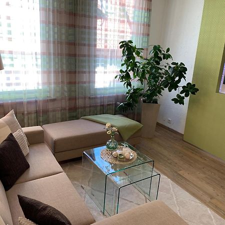 Ferienwohnung Janus Altstadt-Hameln Haus 1 Inklusive Parkplatz Mit Und Ohne Balkon Hamelin Exterior foto
