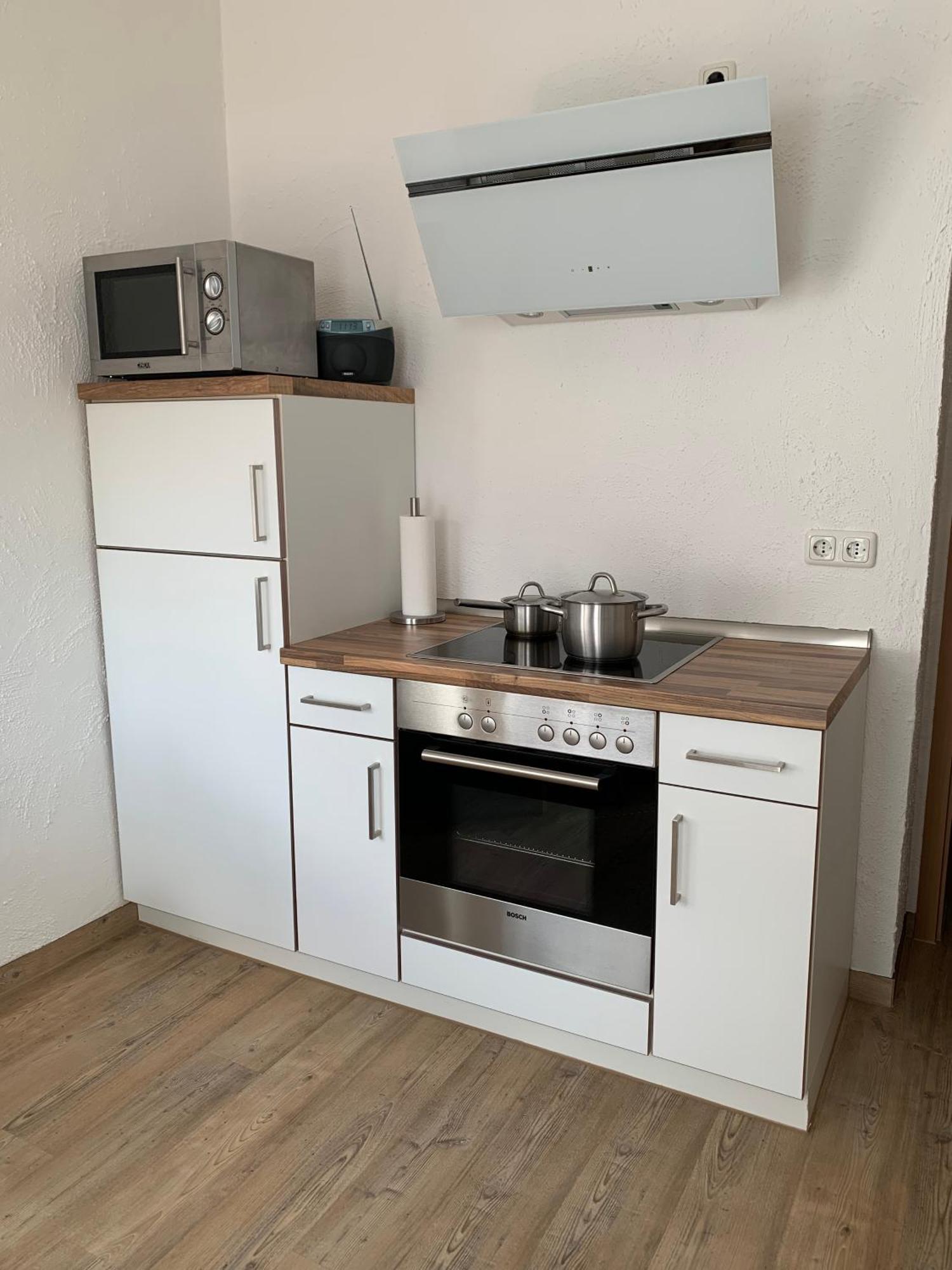 Ferienwohnung Janus Altstadt-Hameln Haus 1 Inklusive Parkplatz Mit Und Ohne Balkon Hamelin Exterior foto