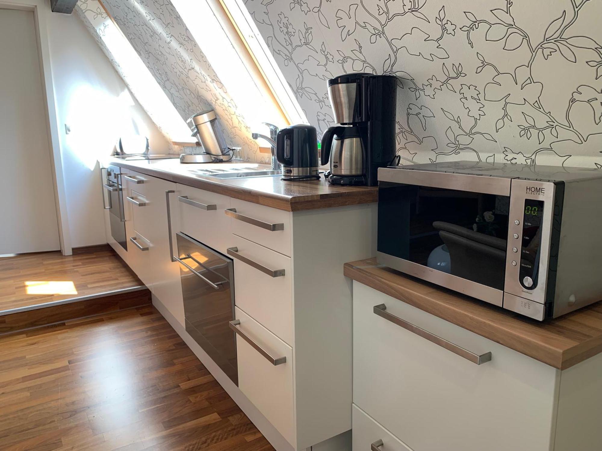 Ferienwohnung Janus Altstadt-Hameln Haus 1 Inklusive Parkplatz Mit Und Ohne Balkon Hamelin Exterior foto
